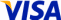 Credit Card Companies - Visa Credit Card - Global Visa Sites